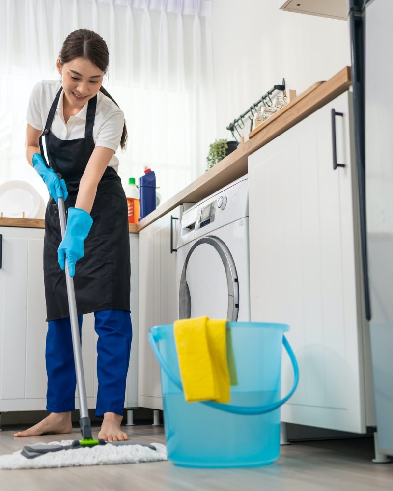asian-active-cleaning-service-woman-worker-cleaning-feel-happy-in-kitchen-at-home-.jpg asian-active-cleaning-service-woman-worker-cleaning-feel-happy-in-kitchen-at-home-.jpg